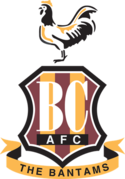 Bradford City